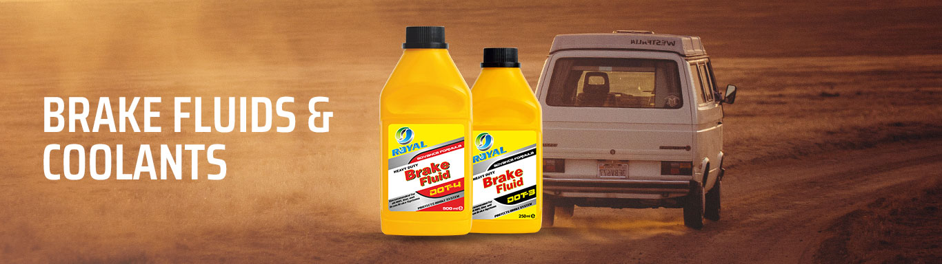 brake-fluids-coolants